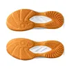 Asics Upcourt 6 Hallenschuh Weiß in Gr. 42 Produktbild-Vorschau 7
