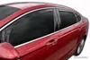 VW ID.3 2020- (4 parti) Anteprima dell’immagine prodotto 4