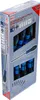 BGS technic Screwdriver Set, 702 g Náhled obrázku produktu 3