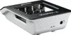 Varta LCD Ultra Fast Charger+ incl. 4 batterie 2100 mAh AA Anteprima dell’immagine prodotto 6