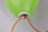 Happy Kidz Swoosh Ball 21404024045 Produktbild-Vorschau 8