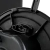 RIDEX 2669I0028 Gebläsemotor Innenraumgebläse für VW GOLF Produktbild-Vorschau 6