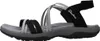 Skechers REGGAE SLIM - TAKES TWO Damen Sandalette in Produktbild-Vorschau 30