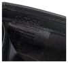 Portafoglio BOSS Arezzo Wallet 9,5 x 12 x 2,5 Anteprima dell’immagine prodotto 13