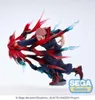 Jujutsu Kaisen - Figura Itadori Yuji Black Flash Luminasta Vista previa de la imagen del producto 4