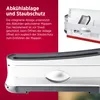 Owijarka termokurczliwa Olympia TB 1280 z automatycznym Podgląd zdjęcia produktu 8