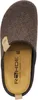 Rohde Herren Pantoffel Hausschuh Softfilz Napoli-H 6900, Produktbild-Vorschau 17