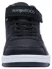 Kanga Roos K-CP Kalley II EV 188045003 (33/jet black-steel Produktbild-Vorschau 20