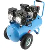 Compresseur Airpress 50L /Lmo 50-270/ Voir les images du produit 2