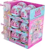 L.O.L. Surprise Unicorn Tots Make-Your-Own Unicorn Doll Produktbild-Vorschau 2