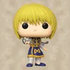 FUNKO POP! 41068, Figurka kolekcjonerska, Anime i manga Podgląd zdjęcia produktu 5