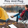 INF Adaptér Mini Starlink 12V-24V do zapalovače cigaret do Náhled obrázku produktu 6