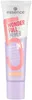 WONDER FULL 10 5-in-1-Primer #10 -Leichtes Medium 30 ml Produktbild-Vorschau 2