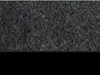 BagBase BG738 | Premium Felt Tote 29 x 38 x 12 cm - Couleur Voir les images du produit 2