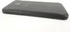 Samsung G398F Galaxy Xcover 4s Produktbild-Vorschau 12
