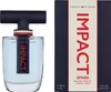 Tommy Hilfiger Impact Spark Edt Spray 100 ml Náhled obrázku produktu 7