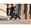Brusle Powerslide One Zoom 100 Senior Náhled obrázku produktu 8
