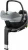 Bebeconfort Pebble Pro i-Size, Essentail Grey - Grau Produktbild-Vorschau 2