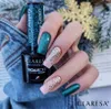 Claresa Galaxy Green, hybride nagellak, 5 g Productafbeelding-voorbeeld 9
