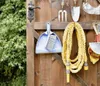 Hozelock Flexibler Gartenschlauch Superhoze Plus 30 m Produktbild-Vorschau 16