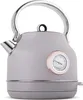 Berlinger Haus BH9514, 1,7 l, 2200 W, Grau, Edelstahl, Produktbild-Vorschau 11