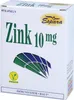 Espara Zink 10 mg Kapseln, 60 St. Kapseln Produktbild-Vorschau 4