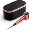 Dyson Supersonic Nural Strawberry/Bronze Produktbild-Vorschau 5