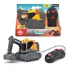 Smoby 203722013, 3 Jahr(e) Produktbild-Vorschau 9