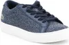 Lacoste Sneaker L 12 12 - Eleganz und Komfort, EU 40 Produktbild-Vorschau 1