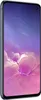 Samsung Galaxy S10e SM-G970F, 14,7 cm (5.8"), 6 GB, 128 GB, Produktbild-Vorschau 4