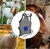 Zástěra pro lezení po ovcích - zemědělské zařízení pro Náhled obrázku produktu 4