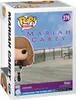 Mariah Carey - Mariah Carey 276 - Funko Pop! - Vinyl Figur Produktbild-Vorschau 2