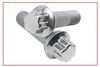 KS Tools 515.2055, Steckschlüsselbuchse, 1 Kopf/Köpfe, 88 Produktbild-Vorschau 9