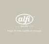 alfi SKYLINE Isolierkanne 1,00 l, 12 h heiß, silver lining Produktbild-Vorschau 8
