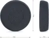 INF 2 ks Náušníky pro Jabra Evolve 75/75+/75 UC/75MS Náhled obrázku produktu 5