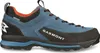 Garmont Dragontail WP dunkelblau 42.5 Produktbild-Vorschau 1