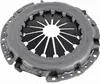 SACHS Kupplungsdruckplatte 3082 600 750 für HYUNDAI i40 CW Produktbild-Vorschau 1