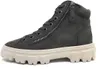Paul Green Schnürstiefeletten Hightop-Pauls Damen Produktbild-Vorschau 23