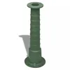 vidaXL Supporto per pompa girevole Pompa girevole per acqua Anteprima dell’immagine prodotto 4