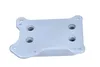 MAXGEAR 14-0040 Ölkühler Motoröl für OPEL Corsa D Produktbild-Vorschau 2