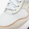 Nike Obuv Air Max Systm GS, DQ0284109 Náhľad obrázku produktu 11