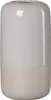 Ritzenhoff & Breker Dome Vase 29,5 cm Grau Produktbild-Vorschau 1