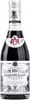 Giuseppe Giusti Aceto Balsamico di Modena 1 Medaglia IGP Produktbild-Vorschau 3