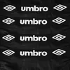 Umbro 8-Pack - Pánské Bavlněné Slipy, Kalhoty Pro Muže, XXL Náhled obrázku produktu 6