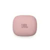 JBL Live Pro+ TWS In-Ear-Kopfhörer, Farbe:Rosa Produktbild-Vorschau 11