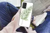 MuchoWow® Handyhülle Schutzhülle Hülle für Samsung Galaxy Produktbild-Vorschau 3