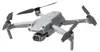 DJI AIR 2S Fly More Combo EU Produktbild-Vorschau 11