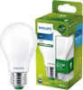 Philips Lampe, 4 W, 60 W, E27, 840 lm, 50000 h, Weiß Produktbild-Vorschau 2