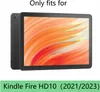 Dětské pouzdro pro Amazon Fire HD 10 (13th/11th Gen, Náhled obrázku produktu 3