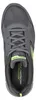 Skechers Buty Tracksyntac, 232398CHAR Podgląd zdjęcia produktu 24